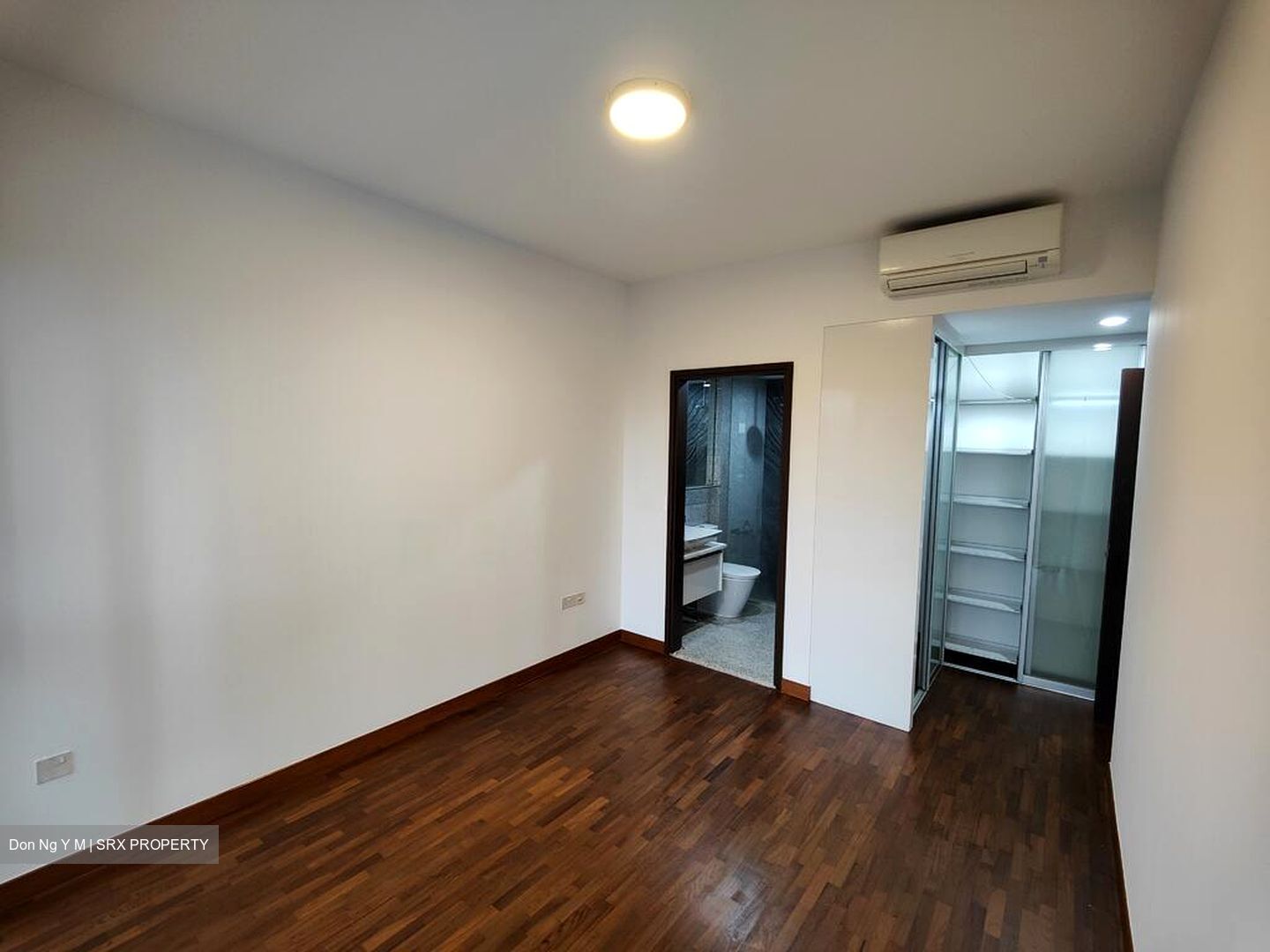 Hillsta (D23), Condominium #561416261
